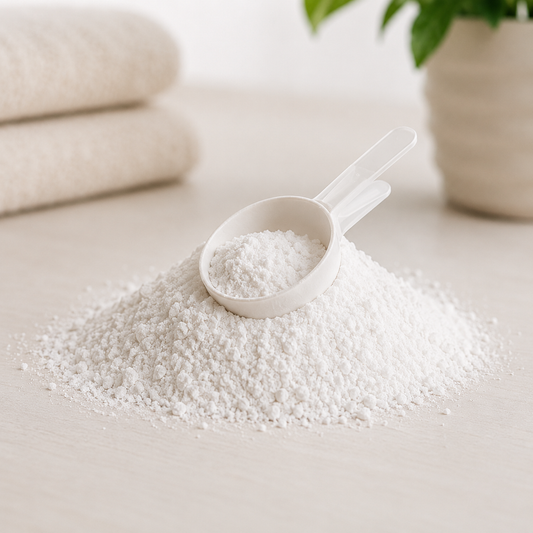 Poudre parfumée pour aspirateur – sans CMR - 100 g
