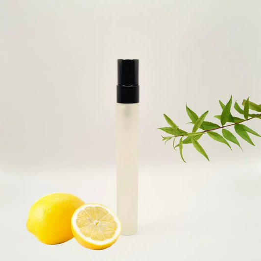 Mini parfum d'ambiance - 10 ml Ma boutique