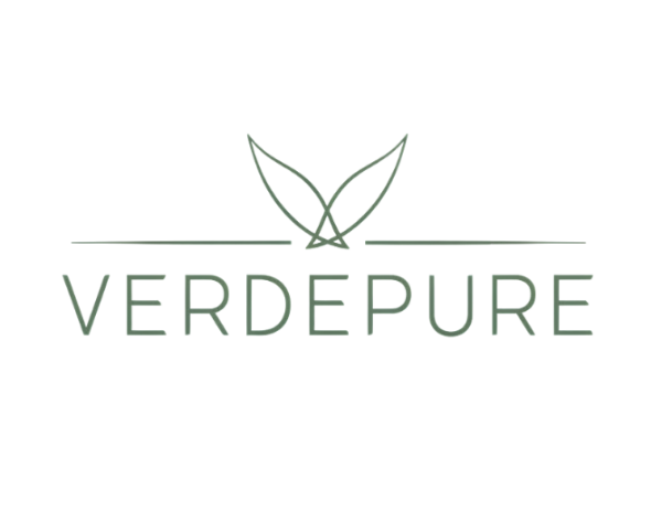 VerdePure | Bougies et Parfums d'intérieur